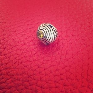 Authentic Pandora Charm